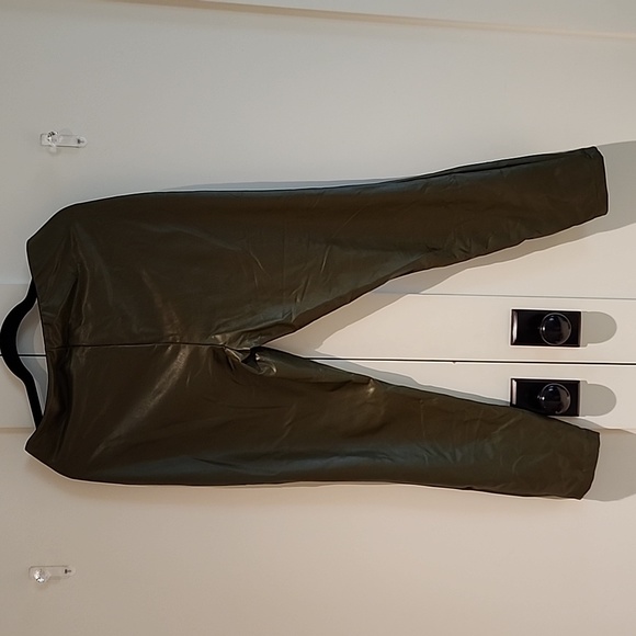 Leggings - Picture 4 of 4